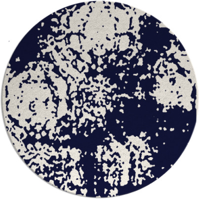 highclere rug - item 1108208