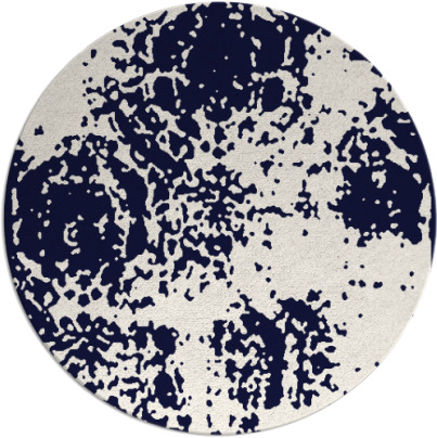 highclere rug - item 1108209