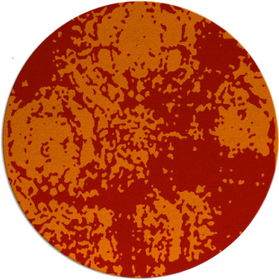 highclere rug - item 1108210