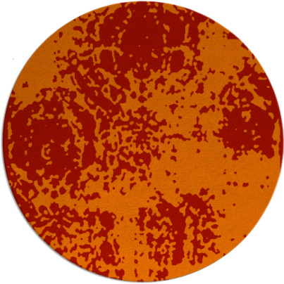 highclere rug - item 1108211