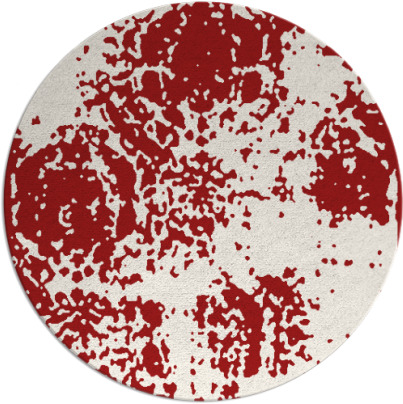 highclere rug - item 1108215