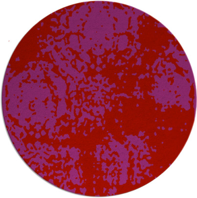 highclere rug - item 1108218