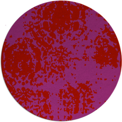 highclere rug - item 1108219