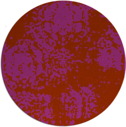 highclere rug - item 1108220