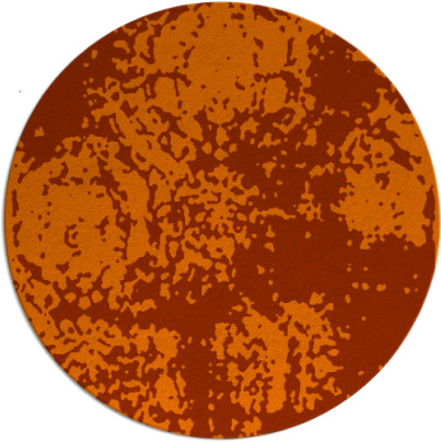 highclere rug - item 1108222