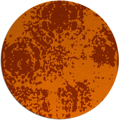 highclere rug - item 1108223