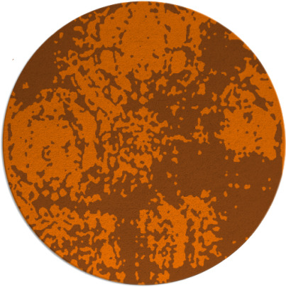 highclere rug - item 1108224