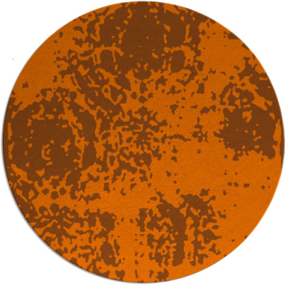 highclere rug - item 1108225