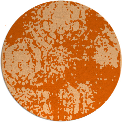 highclere rug - item 1108226