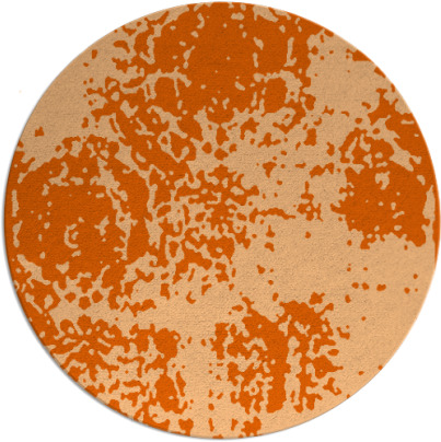 highclere rug - item 1108227