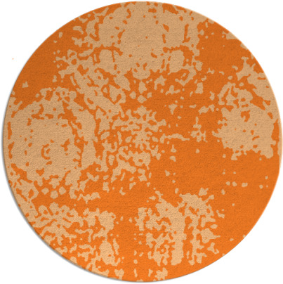 highclere rug - item 1108228