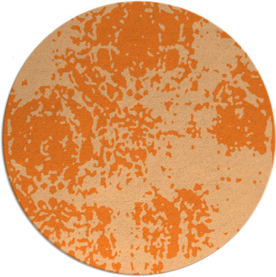 highclere rug - item 1108229