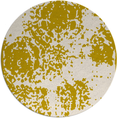 highclere rug - item 1108230