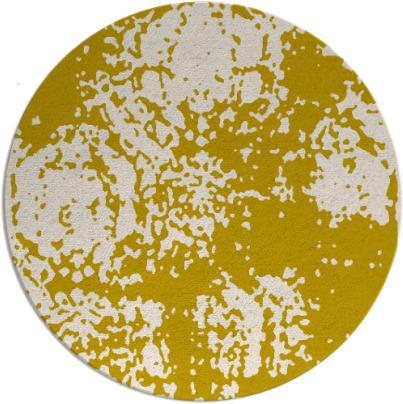 highclere rug - item 1108231