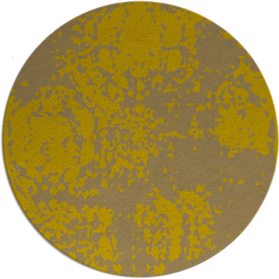 highclere rug - item 1108232