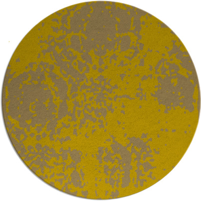 highclere rug - item 1108233