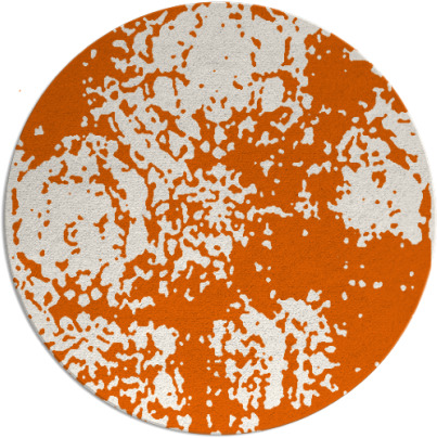 highclere rug - item 1108235