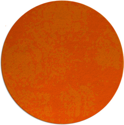 highclere rug - item 1108236