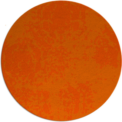 highclere rug - item 1108237