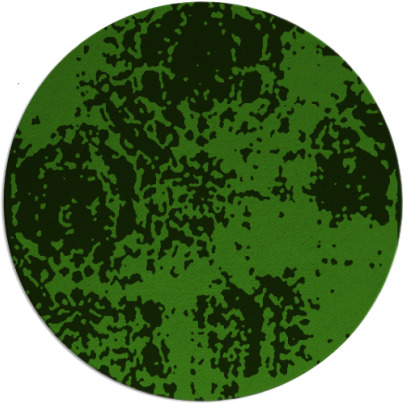 highclere rug - item 1108238