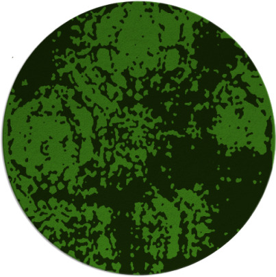 highclere rug - item 1108239