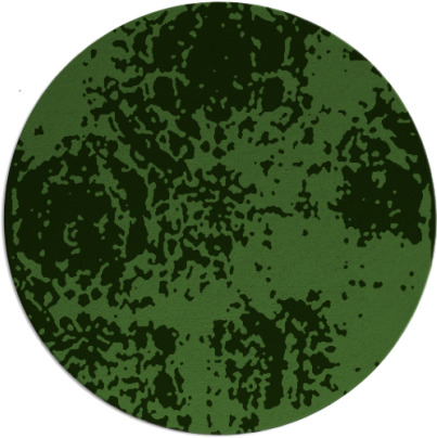 highclere rug - item 1108240