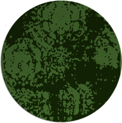 highclere rug - item 1108241