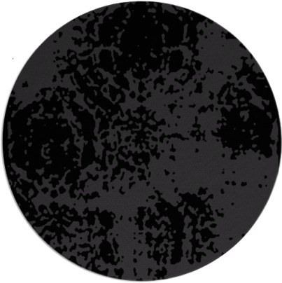 highclere rug - item 1108244