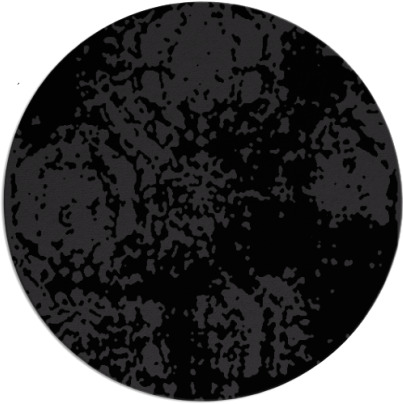 highclere rug - item 1108245