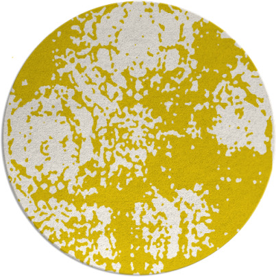 highclere rug - item 1108247