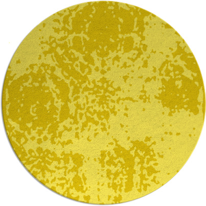 highclere rug - item 1108248