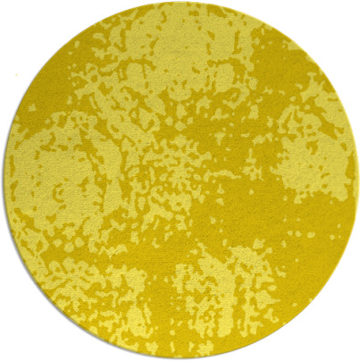 highclere rug - item 1108249