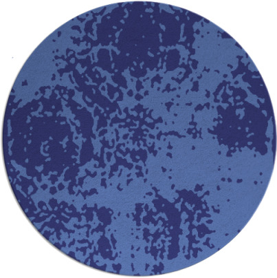 highclere rug - item 1108252