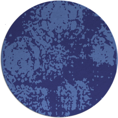 highclere rug - item 1108253