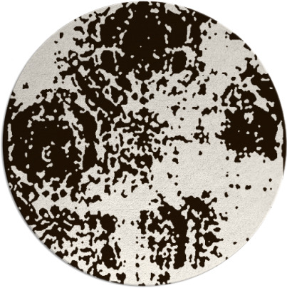 highclere rug - item 1108254
