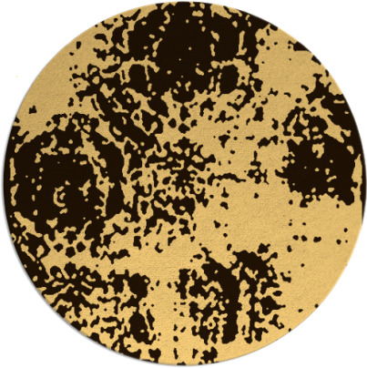 highclere rug - item 1108256