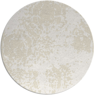 highclere rug - item 1108258