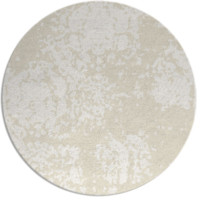 highclere rug - item 1108259