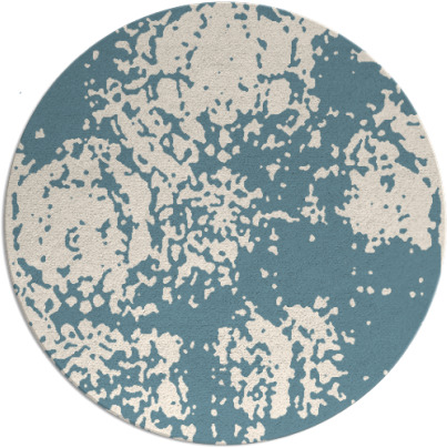 highclere rug - item 1108263