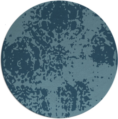 highclere rug - item 1108265