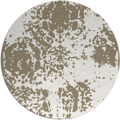 highclere rug - item 1108266