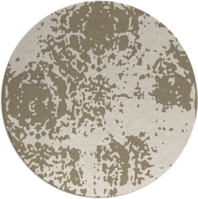 highclere rug - item 1108268