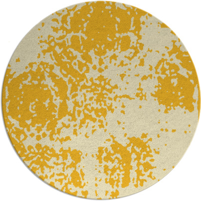 highclere rug - item 1108270