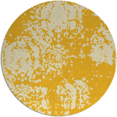 highclere rug - item 1108271