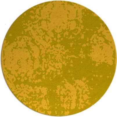 highclere rug - item 1108272