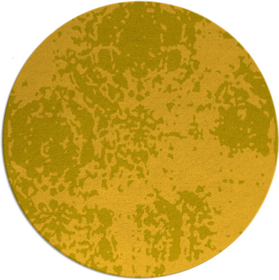 highclere rug - item 1108273