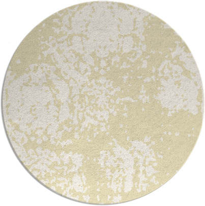 highclere rug - item 1108274