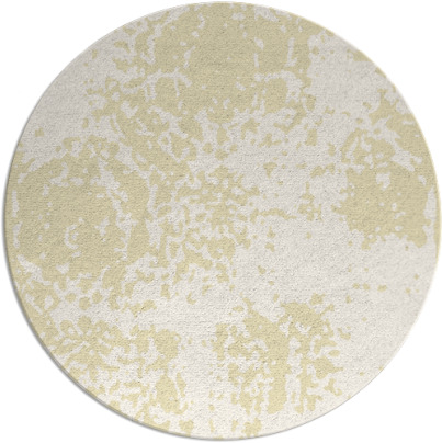 highclere rug - item 1108275