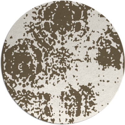 highclere rug - item 1108277