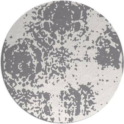 highclere rug - item 1108281